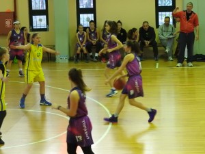 DSCN2805
