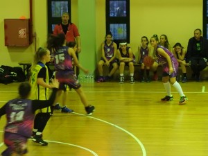 DSCN2826