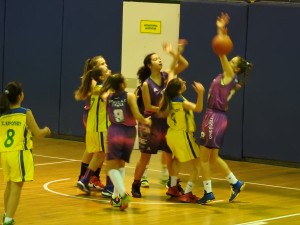 DSCN2829