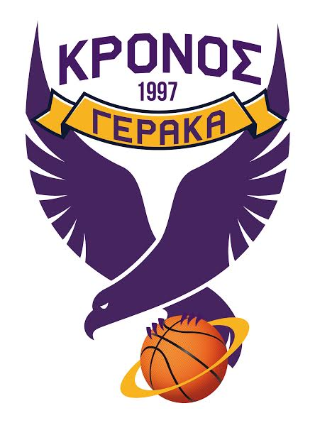 Κρόνος νέας εποχής, με νέο σήμα!