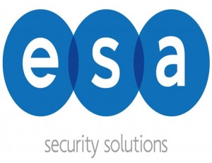 esa