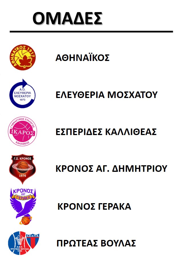 10th_Pagkorasides_Ikaros_Teams_updated