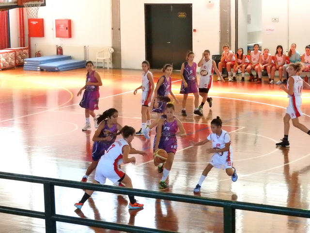 DSCN6866