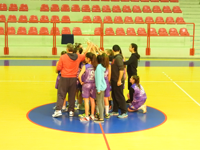 DSCN7136
