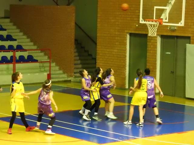 DSCN0903