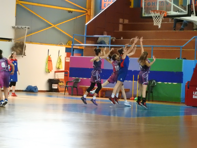 DSCN3874
