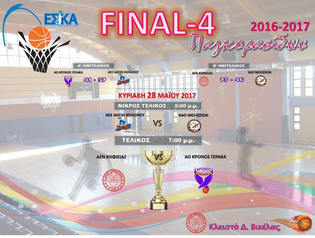 F-4_Pagkorasides_2016-2017-FINAL