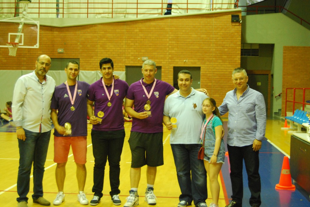 DSC_0584