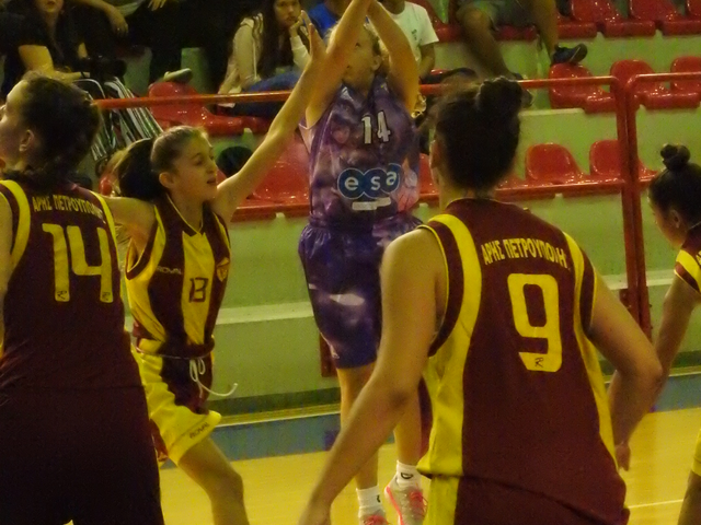 DSCN8750