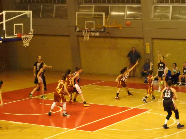 DSCN8934