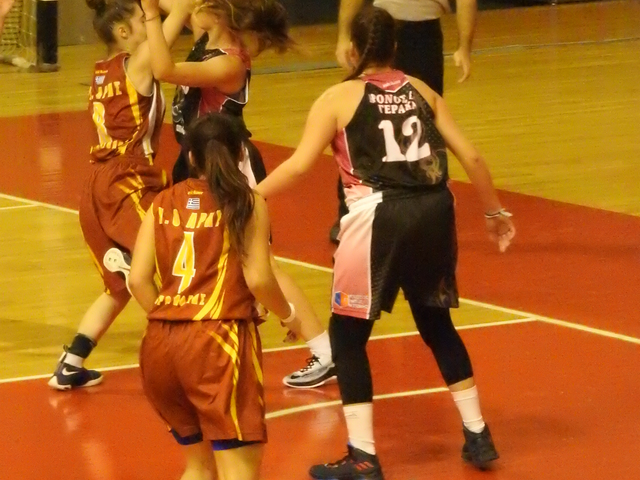 DSCN8937