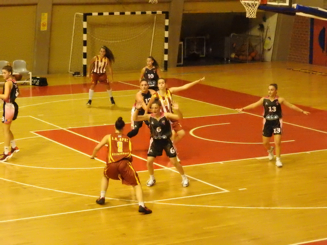 DSCN8946