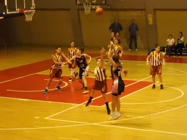 DSCN8963