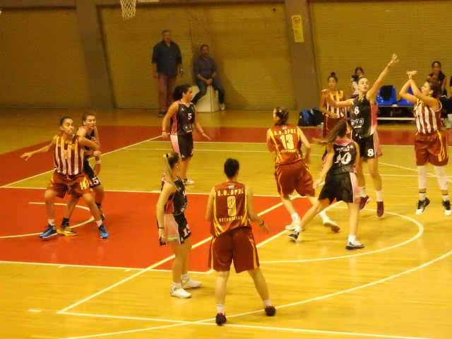 DSCN8997