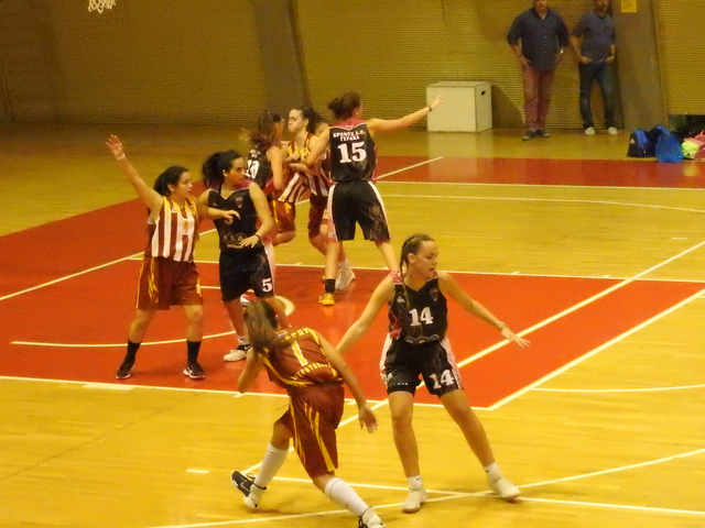 DSCN9037