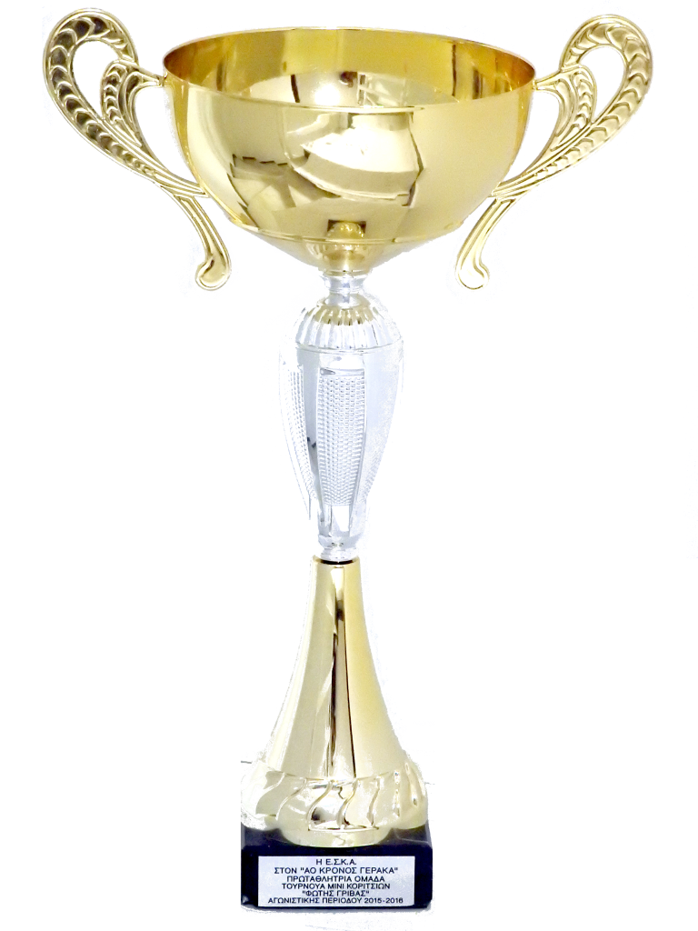 Mini_Champions_Trophy_2015-2016_png