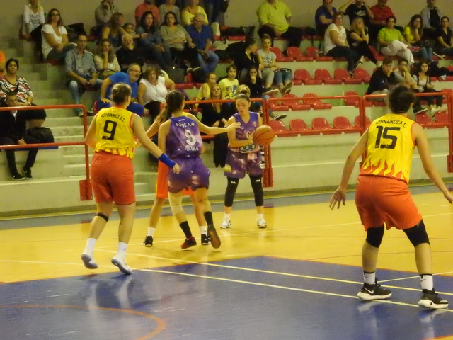DSCN0063