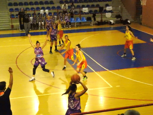 DSCN0072