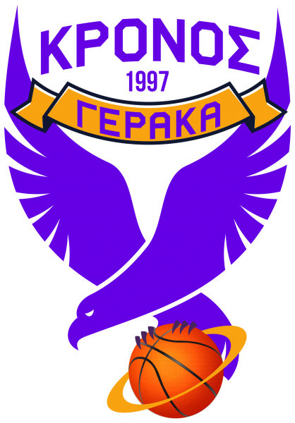 KRONOS_GERAKA_NEW_LOGO_PNG