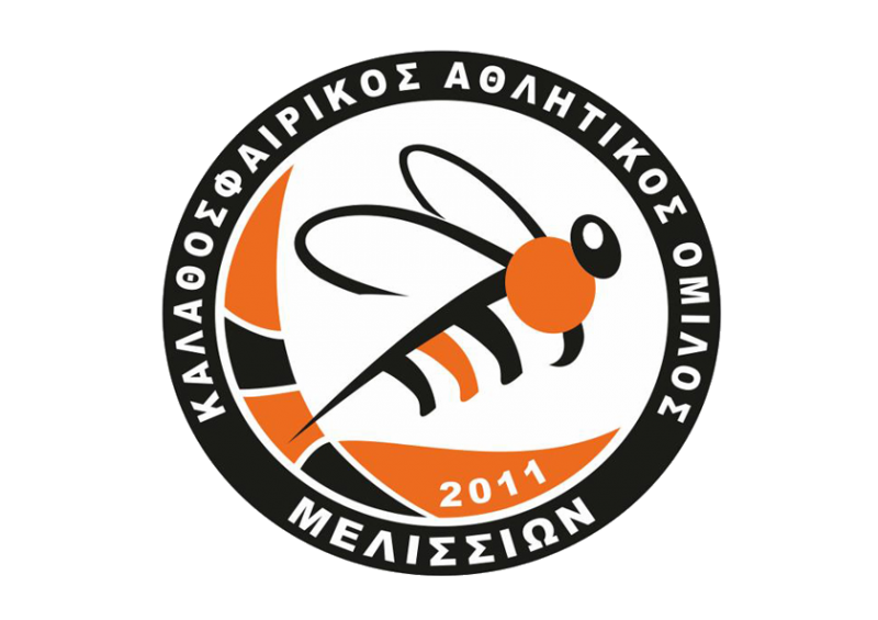 melissabc_logo_png