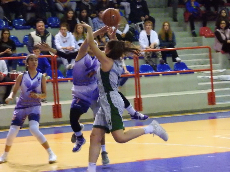 DSCN1210