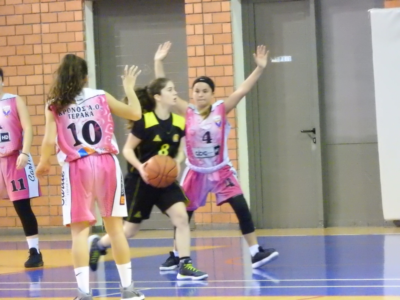 DSCN1303