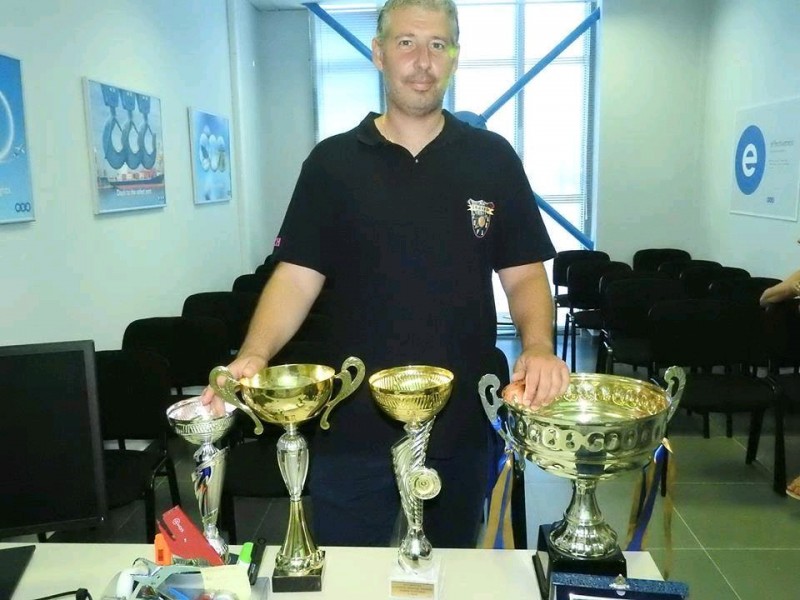 Georgakopoulos-Photo-Cups