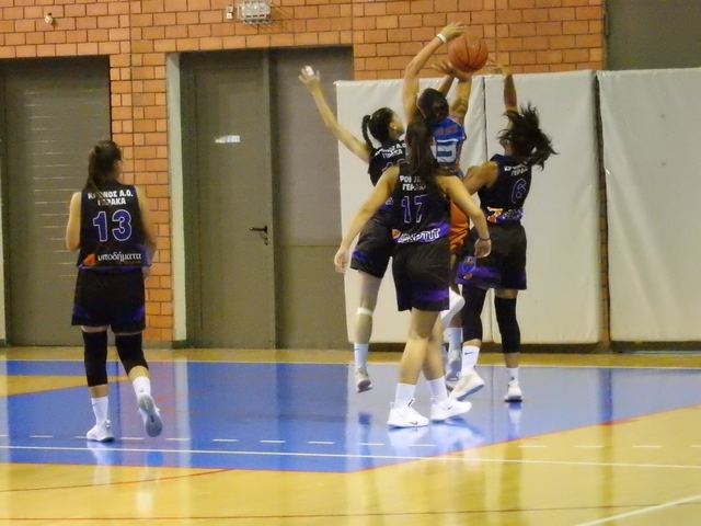 DSCN8116
