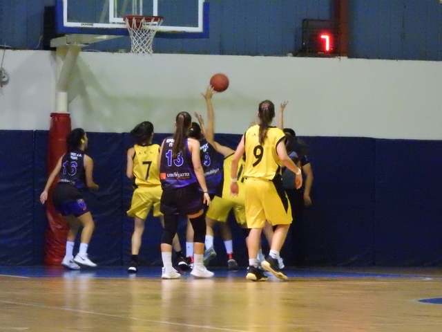 DSCN8391