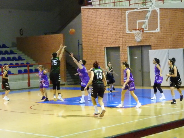 DSCN8903