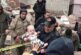 Συγκέντρωση ανθρωπιστικής βοήθειας για τους σεισμόπληκτους σε Τουρκία – Συρία, από τον Δήμο Παλλήνης