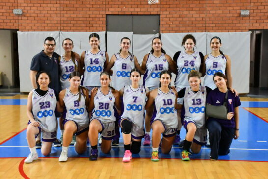 Πολύτιμη νίκη οι μονίμως ελλιπείς νεανίδες επί του Αγ. Ελευθερίου στο Γέρακα.