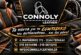 CONNOLY LEATHER – ΚΡΟΝΟΣ Α.Ο. ΓΕΡΑΚΑ