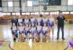 Πρεμιέρα στη WNL με μεγάλο διπλό στην Κω οι γυναίκες.